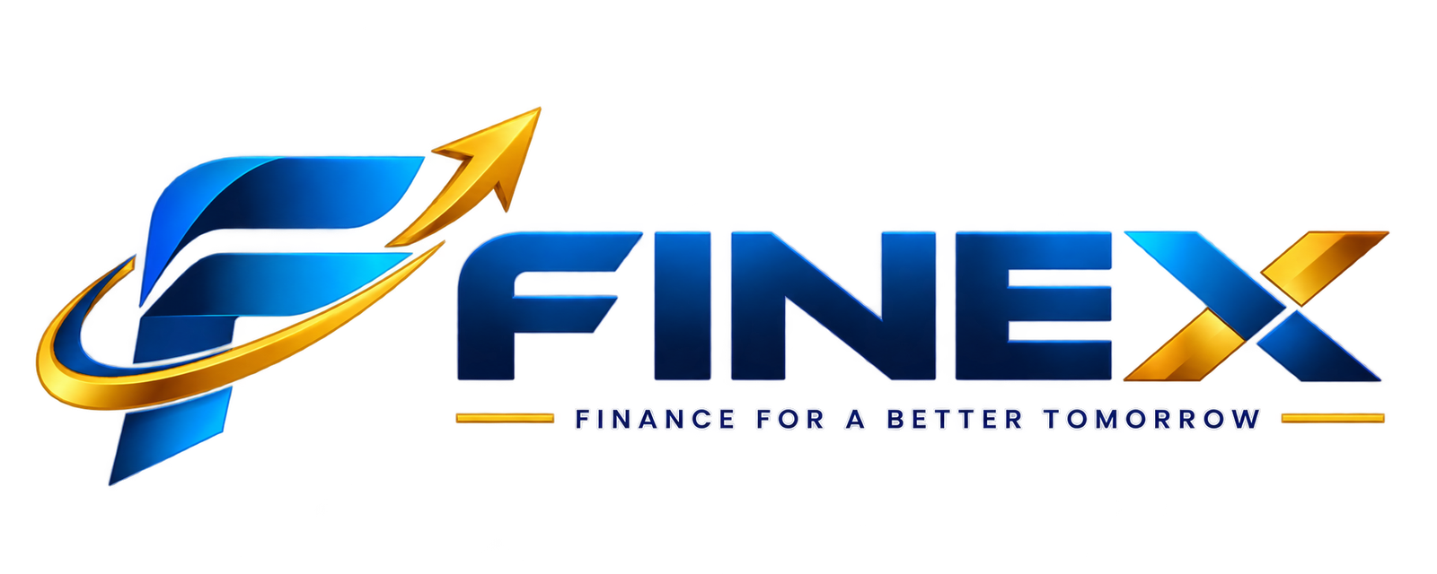 FINEX